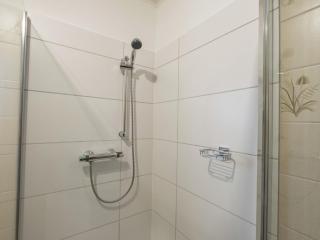 Charming holiday residence in the Harz with wonderful excursion opportunities - 6
