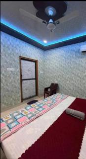 Yash Dham Palace - 2