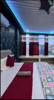 Yash Dham Palace - 4