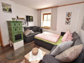 Peaceful Apartment in Salzburg near Ski Area - 2