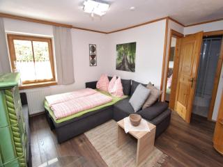 Peaceful Apartment in Salzburg near Ski Area - 3
