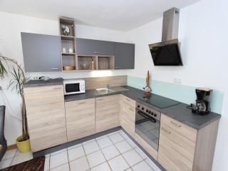 Peaceful Apartment in Salzburg near Ski Area - 5