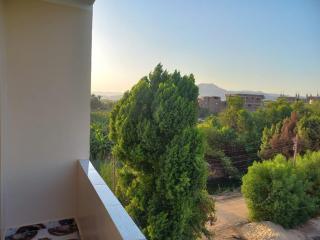 Susanna Guest House - 7