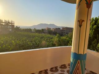 Susanna Guest House - 5