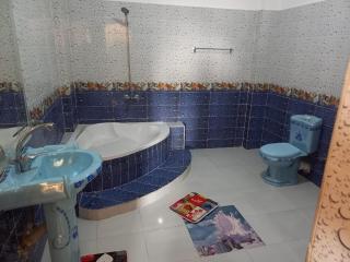 Susanna Guest House - 2