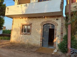 Susanna Guest House - 1