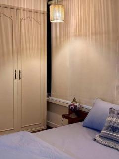 Tutuhouse - 6