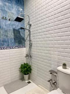 Tutuhouse - 4