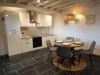 De landshoeve Wellness & Relax inclusive - 7