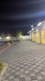 مزرعه واستراحه كلباء - 5