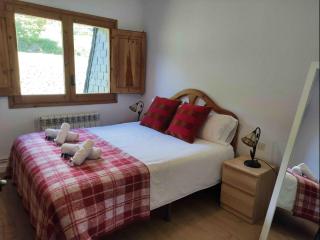SUITEDREAMS - Camp de Baix - 4