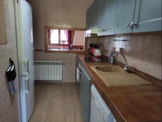 SUITEDREAMS - Camp de Baix - 3