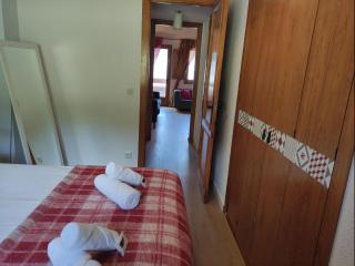 SUITEDREAMS - Camp de Baix - 2