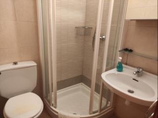 SUITEDREAMS - Camp de Baix - 1