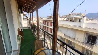 Marina's home - Corinthe - 7