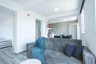 Casa da Avo by Atlantic Holiday - 5