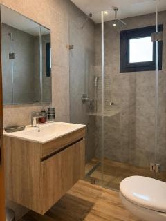 Luxueux appartement près de la mer - 7