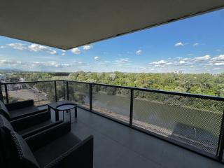 Island View Residence - 9