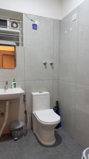 Cozy Connect Elegant 1BHK Near EmbassyTechVillage - 2