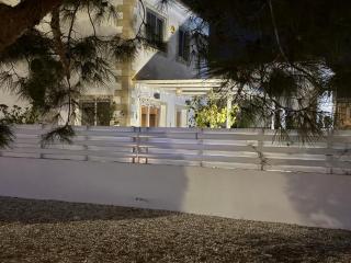 Villa Maria - Central Protaras - Being Extended For 2027! - 9