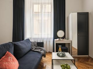 Grodzka Corner Apartments by Luvaro - 4