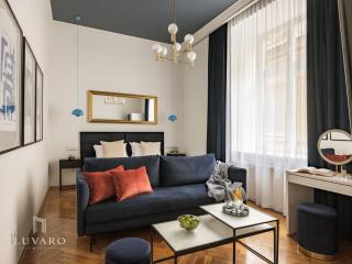 Grodzka Corner Apartments by Luvaro - 7