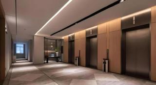 Lijia Hotel -  - 3