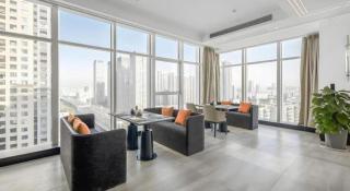 Lijia Hotel -  - 8