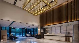 Lijia Hotel -  - 9