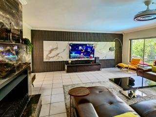 Fezeu's Place - 5