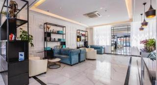 Xana Lite·Chengde Xinglong County - 3