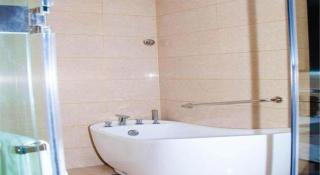 Xana Lite·Chengde Xinglong County - 6