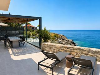 Villa Leda - 1