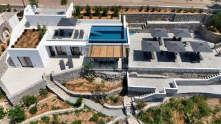 Villa Leda - 9