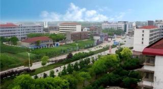 City Comfort Inn Qianjiang Longxiacheng - 1