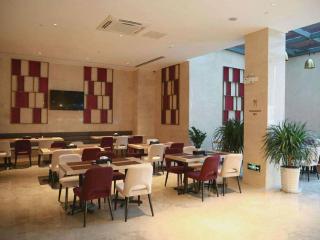 Lavande Hotel Nujiangzhou - 6