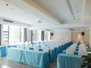 Lavande Hotel Nujiangzhou - 2