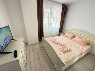 RC RelaxApart 3 Rooms - 9