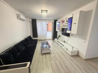 RC RelaxApart 3 Rooms - 7