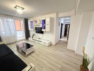 RC RelaxApart 3 Rooms - 6