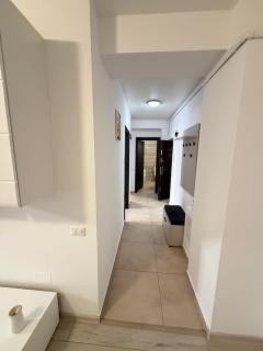 RC RelaxApart 3 Rooms - 5