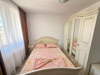 RC RelaxApart 3 Rooms - 4