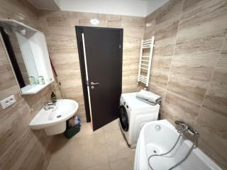 RC RelaxApart 3 Rooms - 2