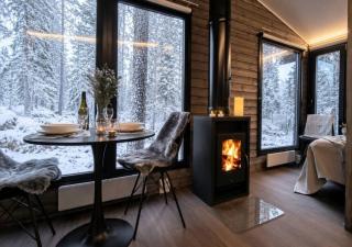 Lapelland Borealis Village - 6