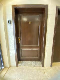 استديو راقي بدخول ذاتي وخصوصية تامة j14 - Yeda - 5