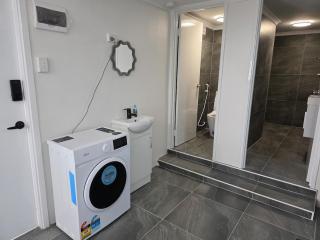 Room5 - Shared house in a farm - 5