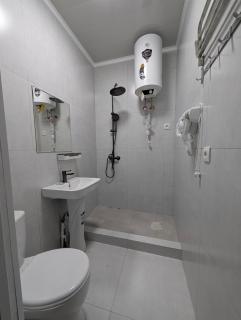 Guest House Uya - 7