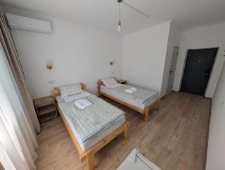 Guest House Uya - 5