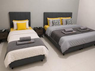 The Riverside - 2