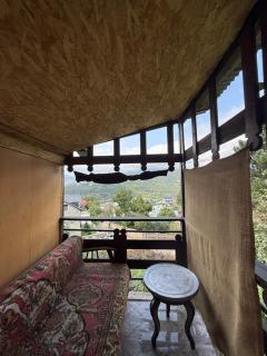 Sant House Dilijan - 1